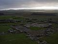 Housesteads Roman Fort IMGP6533